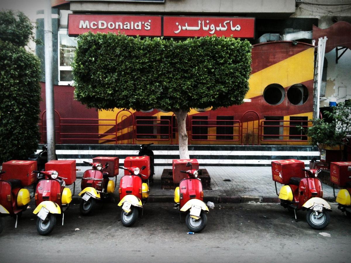 McVespa-Egypt2