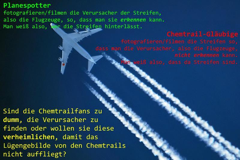 planespotter chemtrai8fbkp