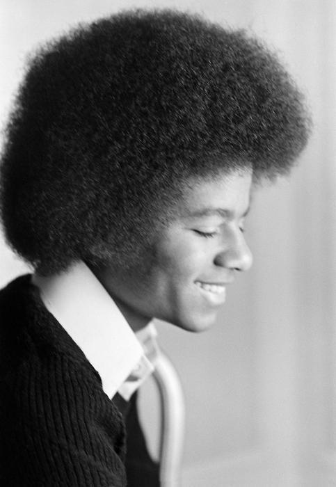 michael1977