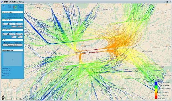 flugspuren 2011-09-06 uc07