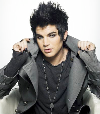 Adam Lambert png6 original