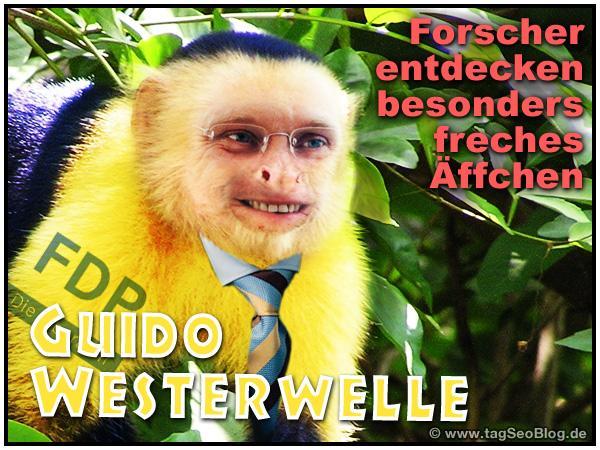 fpd-politiker-westerwelle-lustiges-wahlp