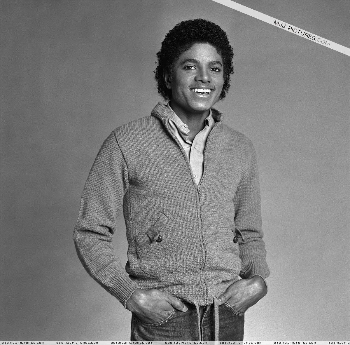 MJ-photoshoot-xx-michael-jackson-7569030