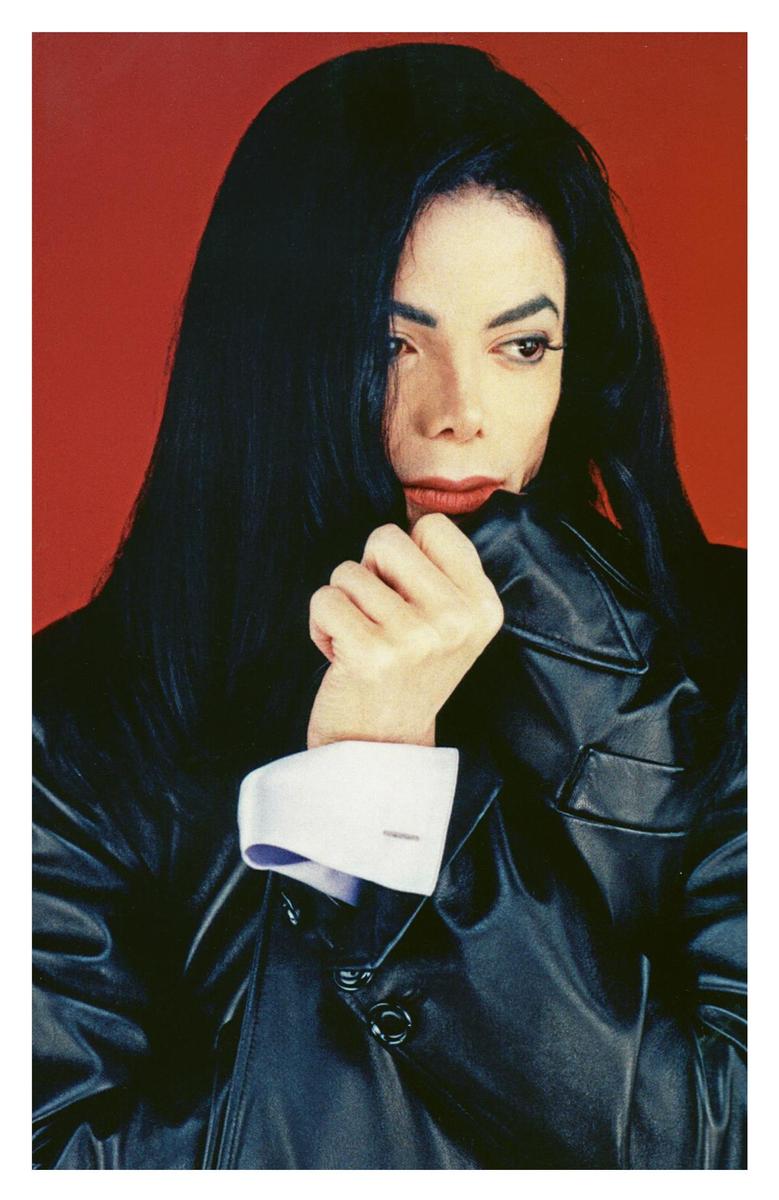 Michael-Jackson-VIBE-Mag-michael-jackson