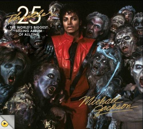 mjThriller-1