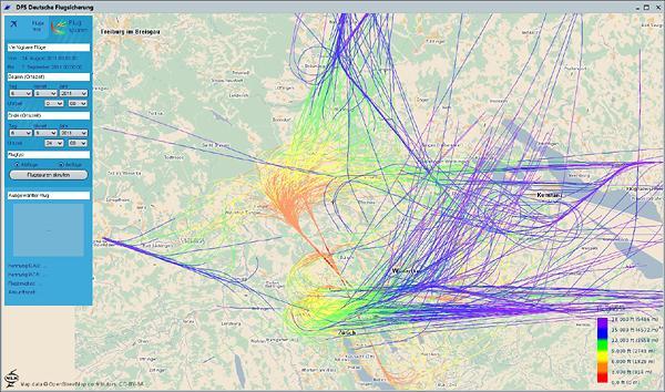 flugspuren 2011-09-06 y735