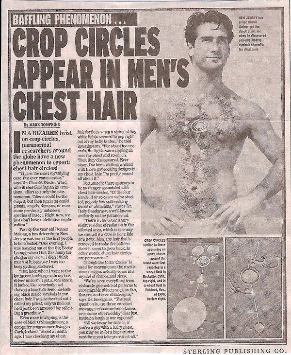 CropCircles-in-chest-hair