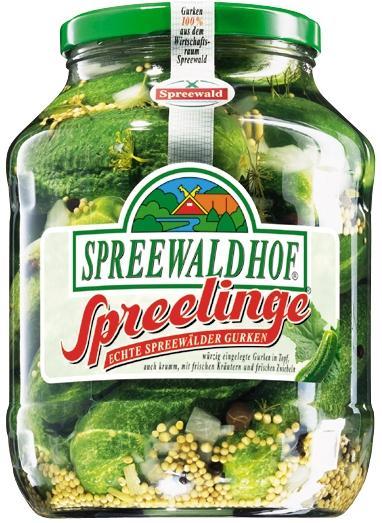 spreewaldhof-dill-pickles-57oz