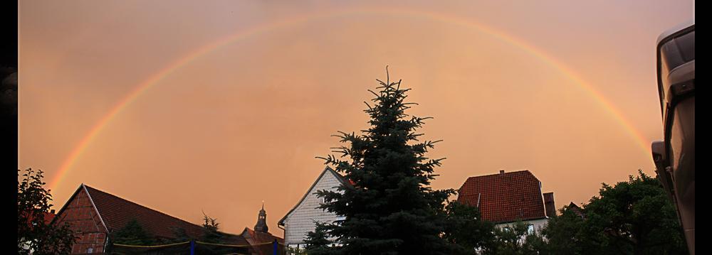 Regenbogen-ueber-Niedergebra-a25000441