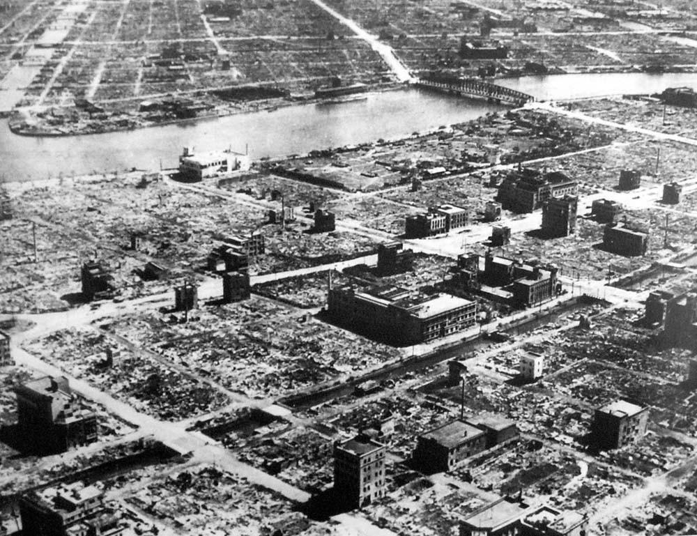 Tokyo 1945-3-10-1