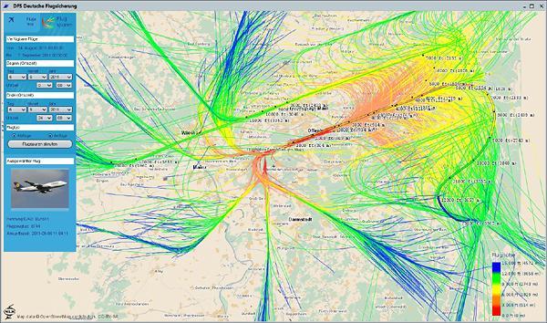 flugspuren 2011-09-06 v7ti