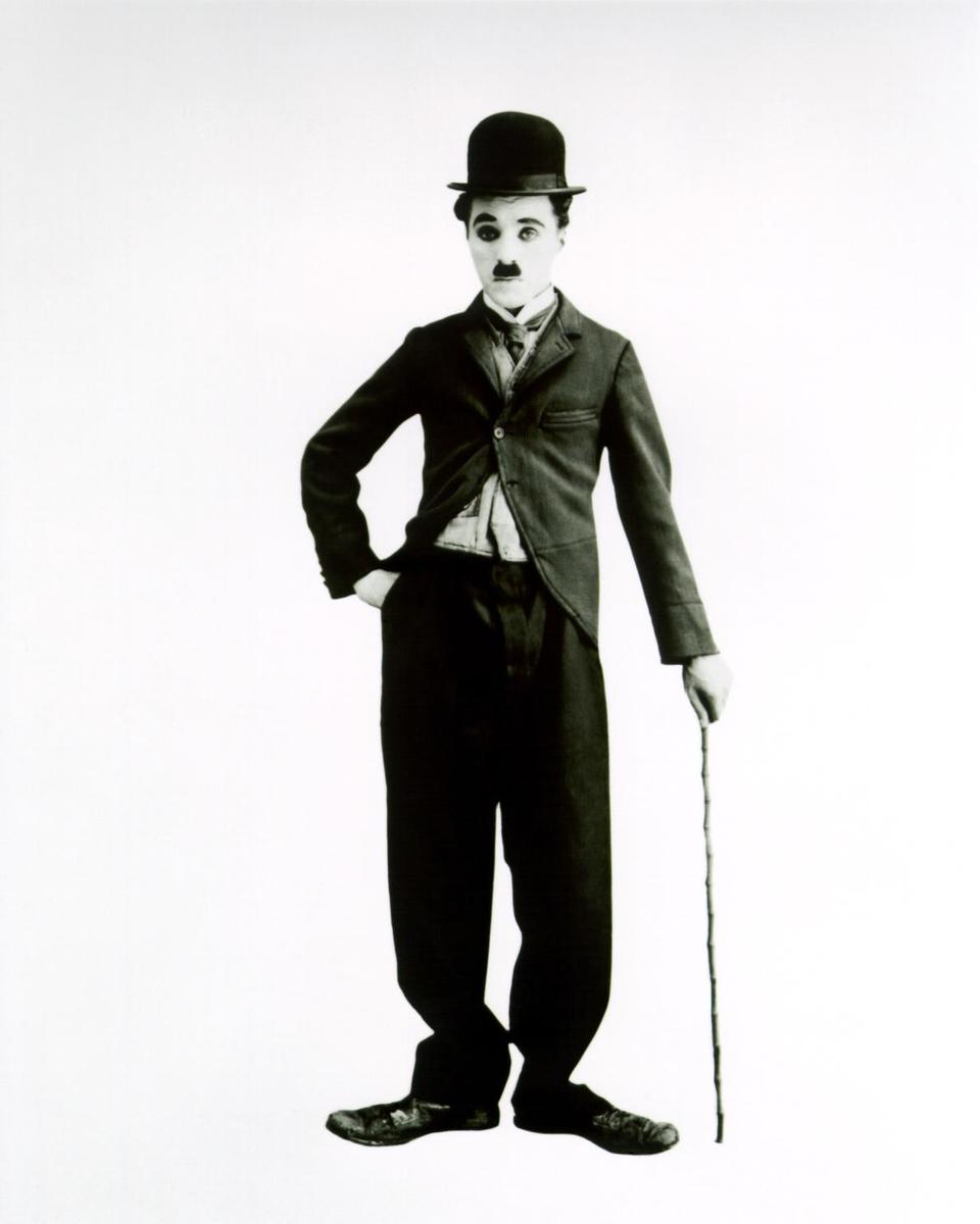 charlie-chaplin