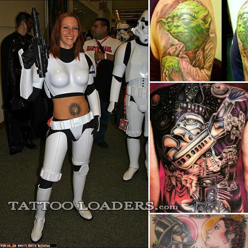 star-wars-tattoos