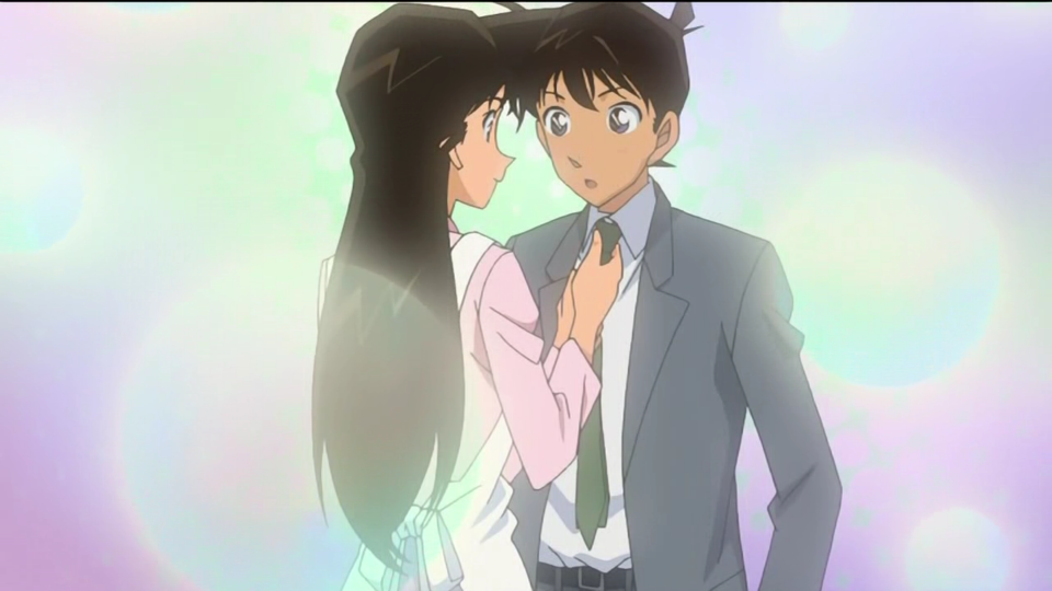 DetectiveConan565