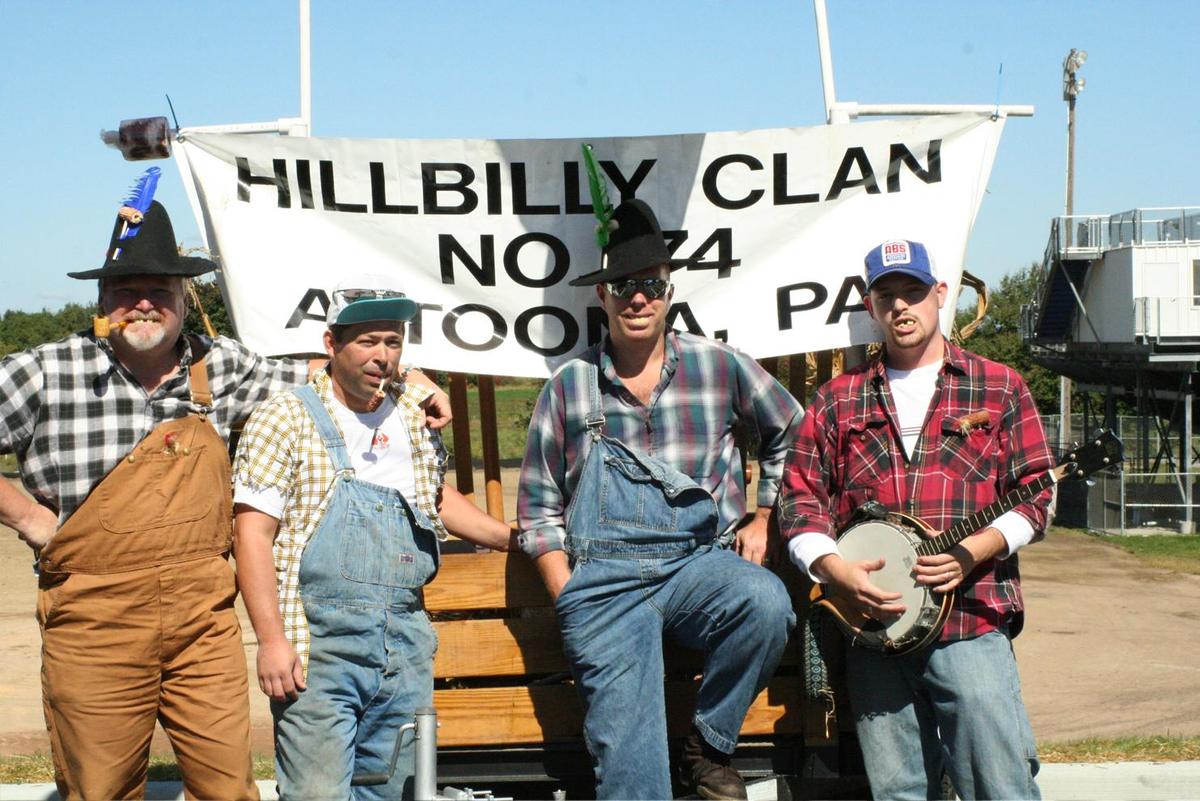 Hillbillies2