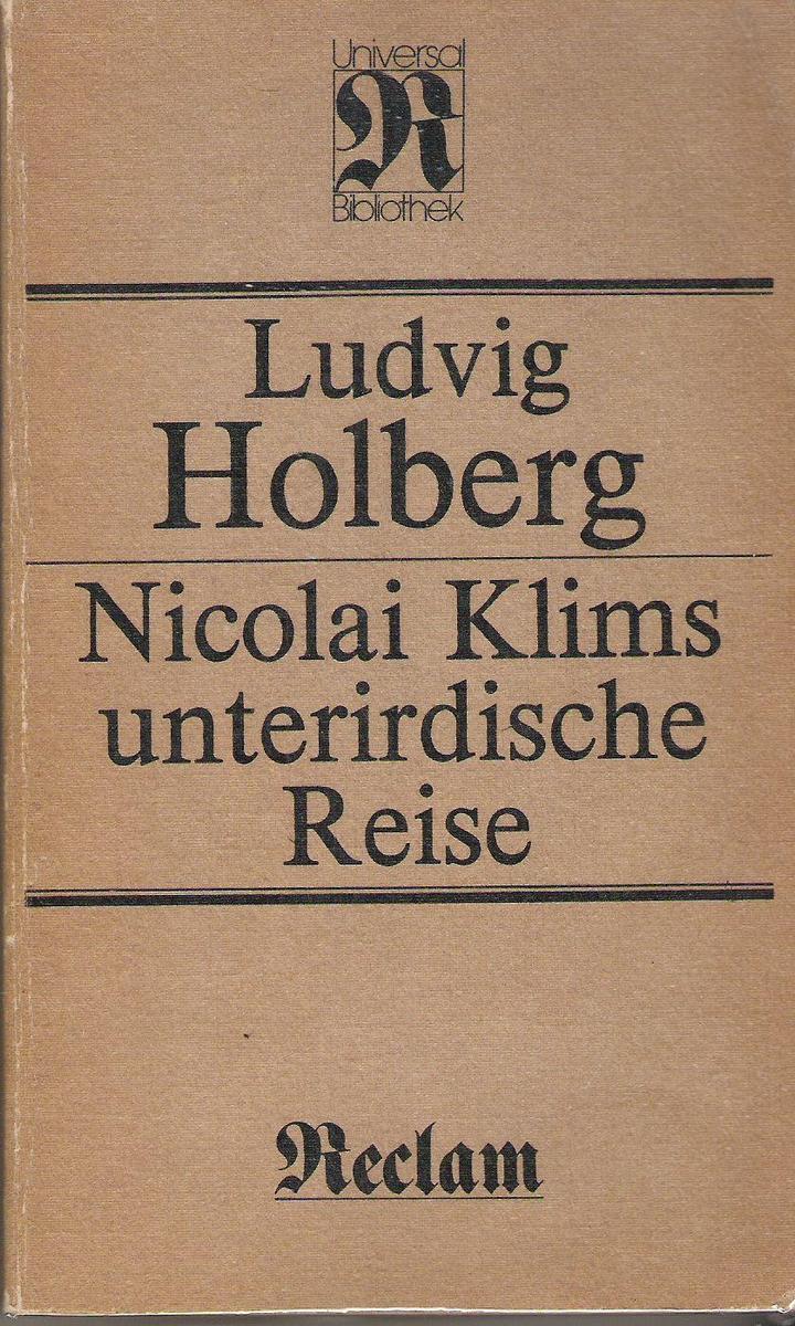 Nxmc38 holberg-klim