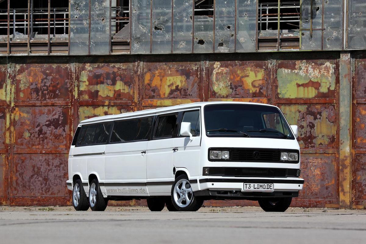 vw-bus-vw-t3-bus-bulli-stretch-limo-tune