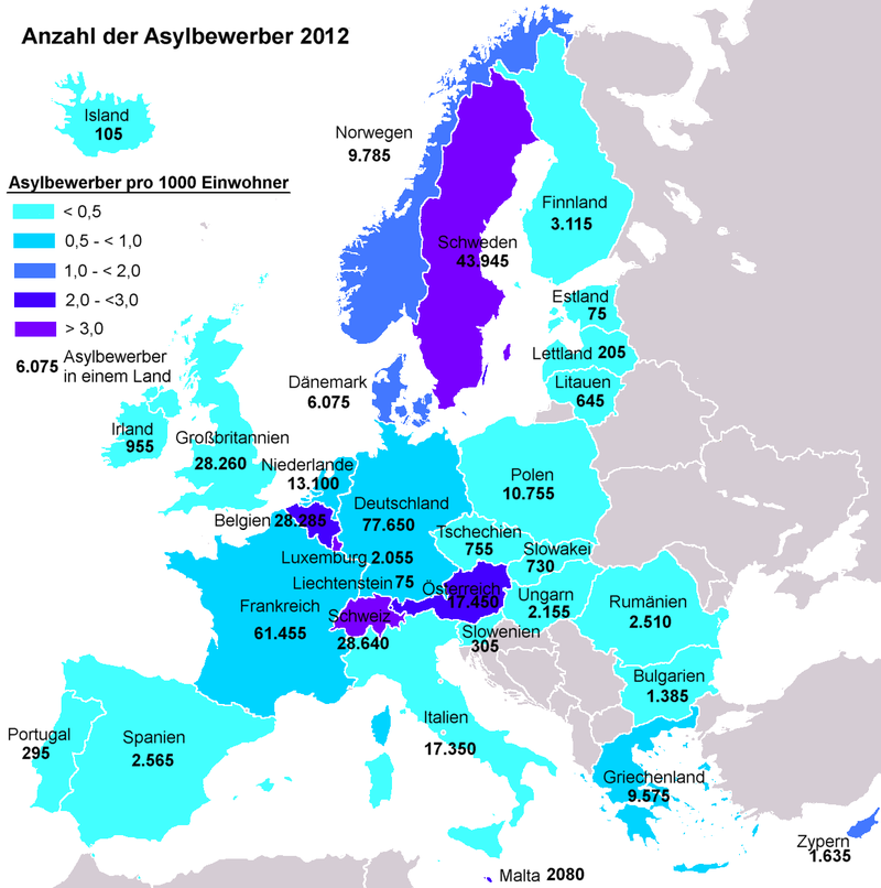 800px-Refugees in Europe