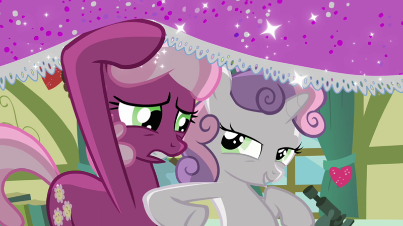 800px-Cheerilee and Sweetie Belle S2E17