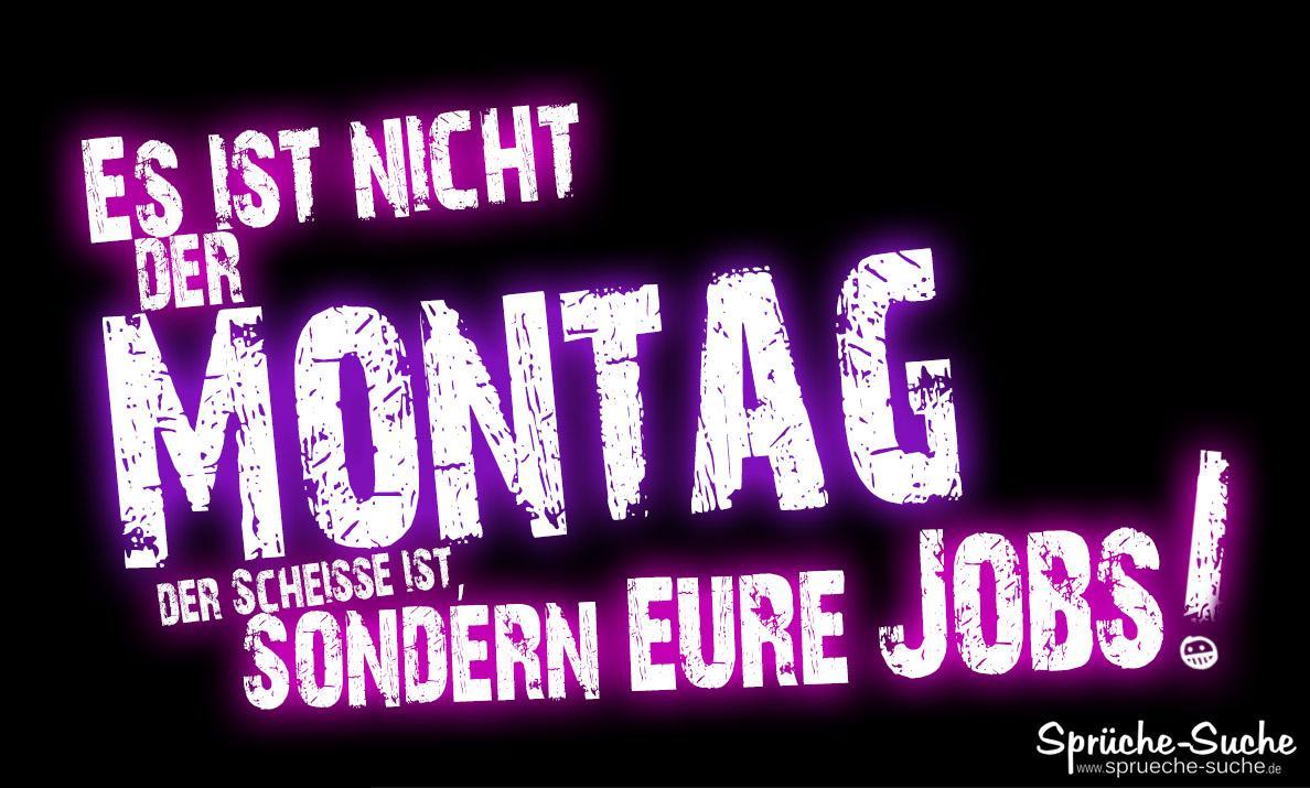 montag-morgen-sprueche-