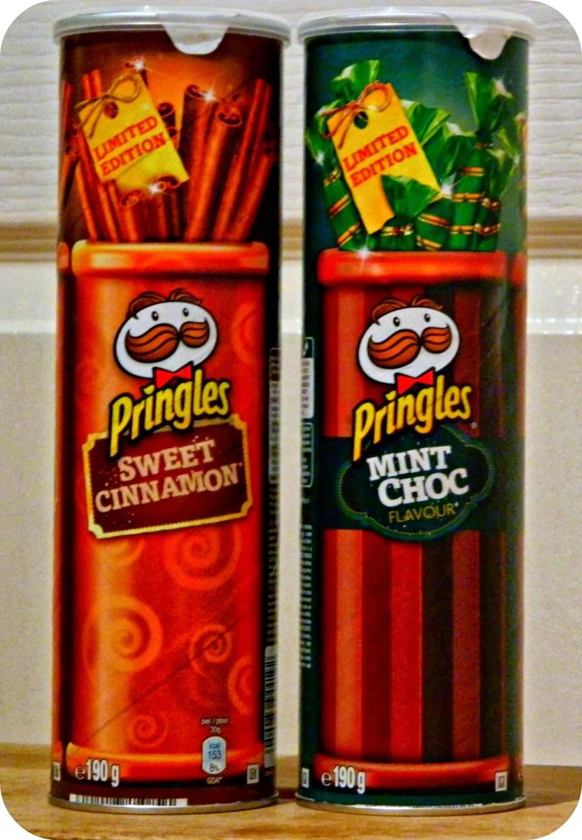 Pringles1