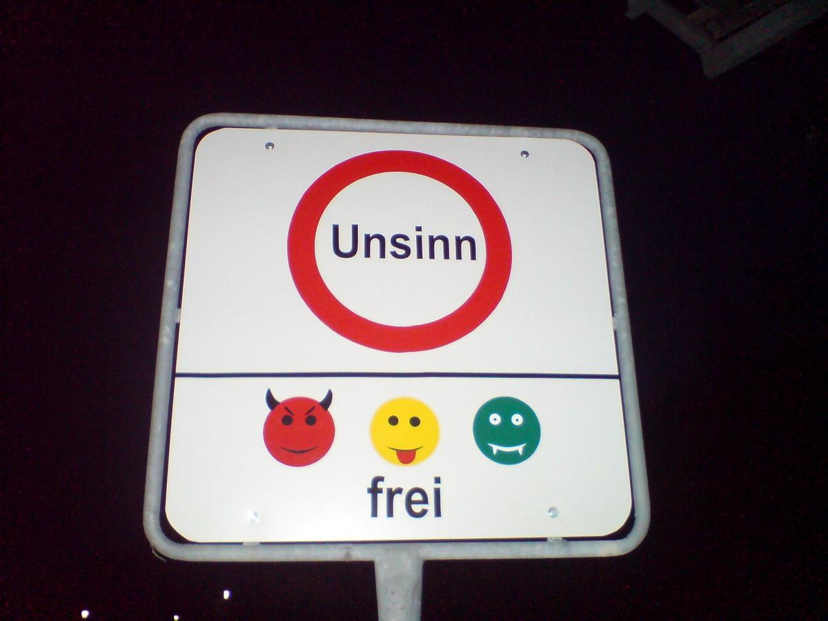 unsinn2