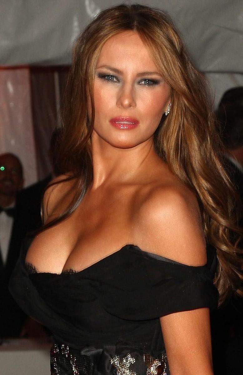 MelaniaTrump09