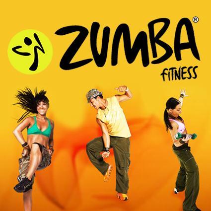 zumba1