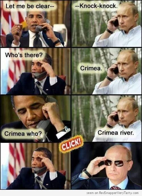 obama-putin-ukraine-crimea-500x689