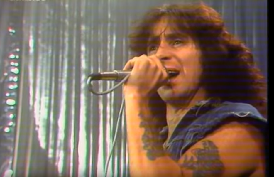 AC-DC-Highway-to-Hell-with-Bon-Scott-You