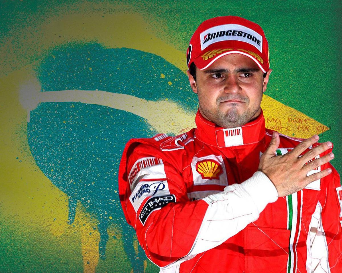 Felipe-Massa-17