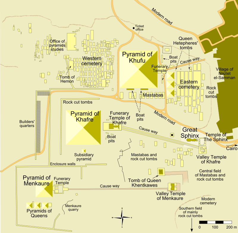 800px-Giza pyramid complex 28map29.svg