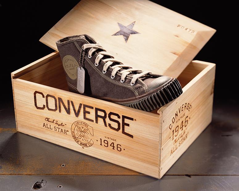 converse-11