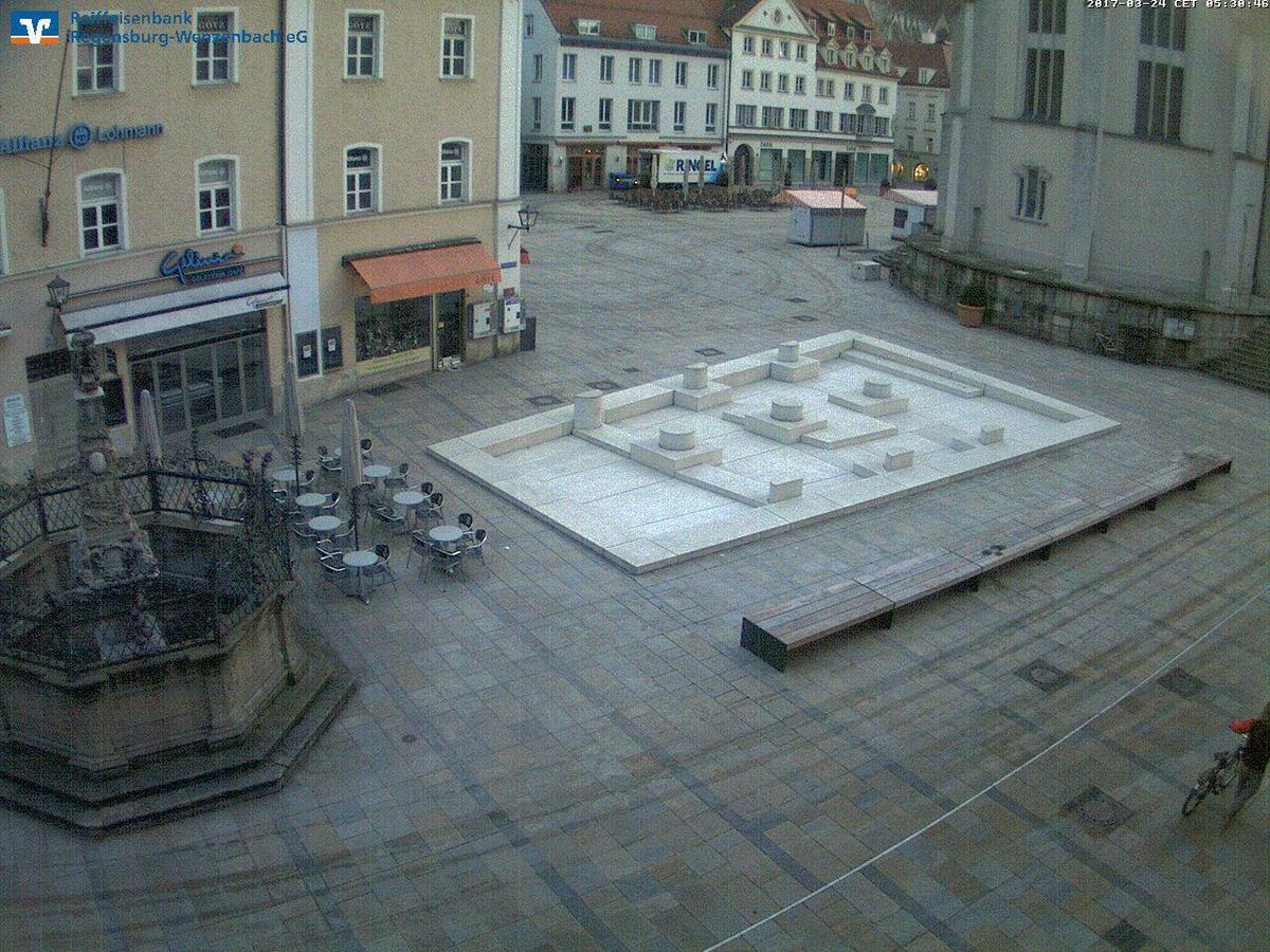 Wetter-Webcam-Regensburg--2634 149033238