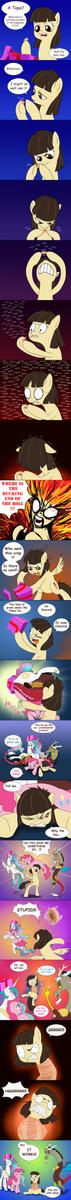 happy birthday sibsy by doublewbrothers-