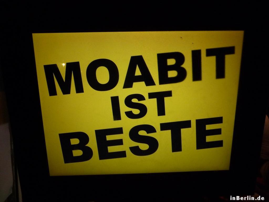 Cafe Moabit P1160379