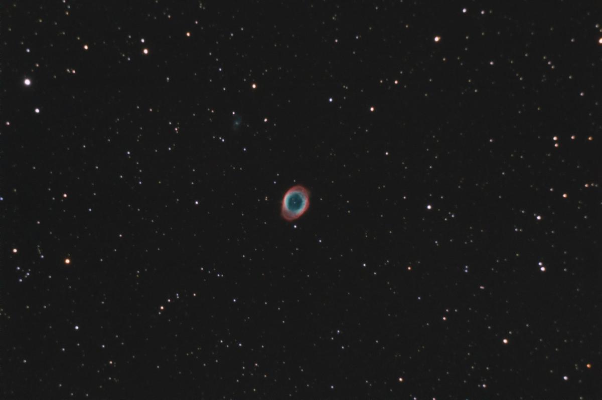 m57 19062014 c11akn1ite