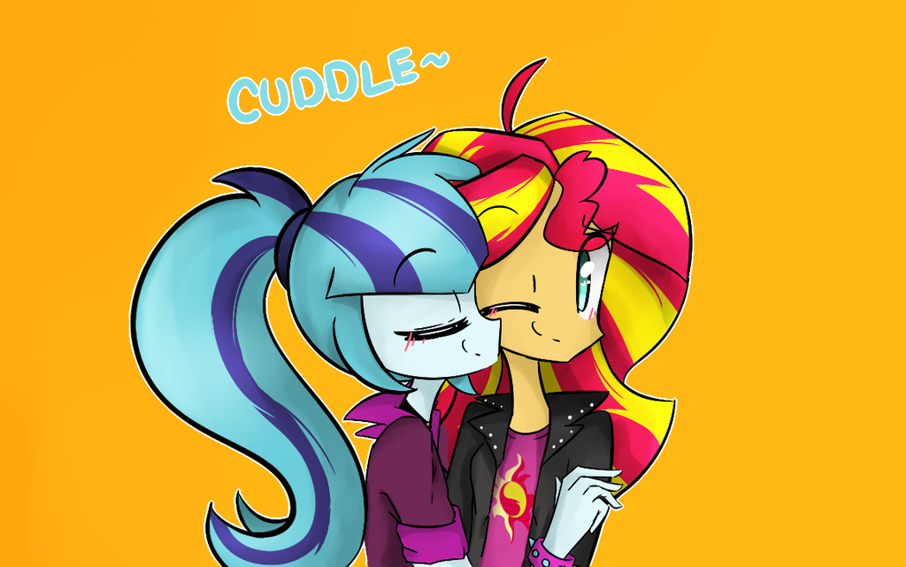 cuddlez   by jankrys00-d88wx0p