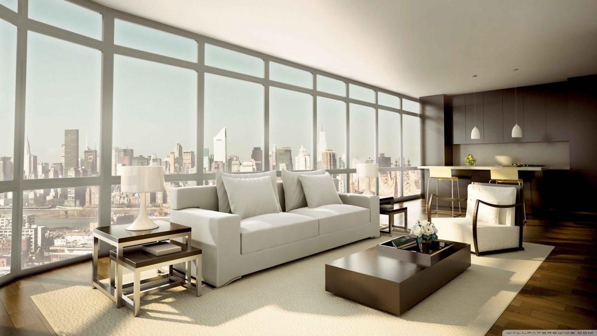 contemporary-living-room-interior-design