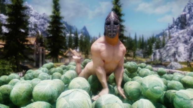 267852-sexycabbages