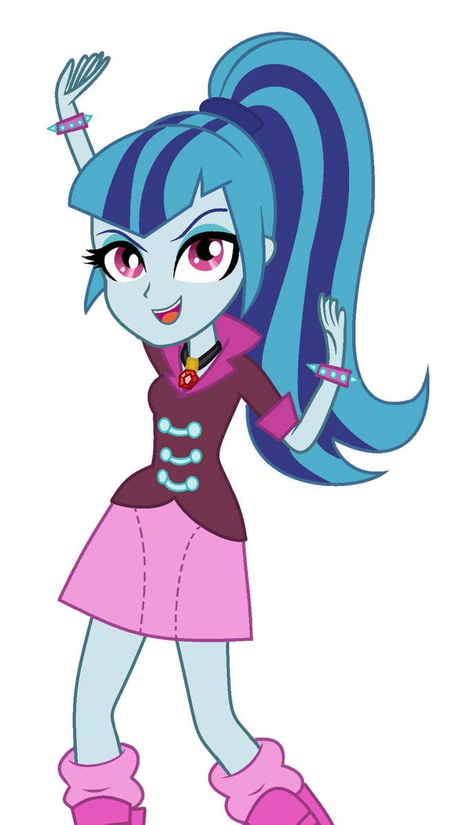 sonata dusk   vexel by xsecretgirl-d7sd9