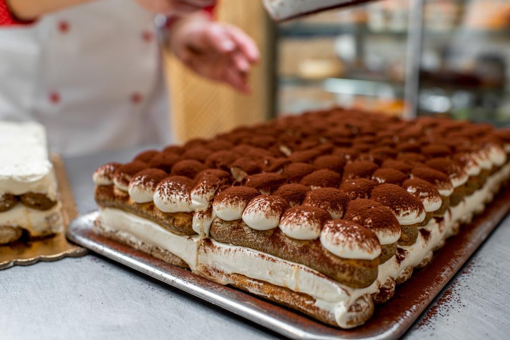 tiramisu-layer1.0