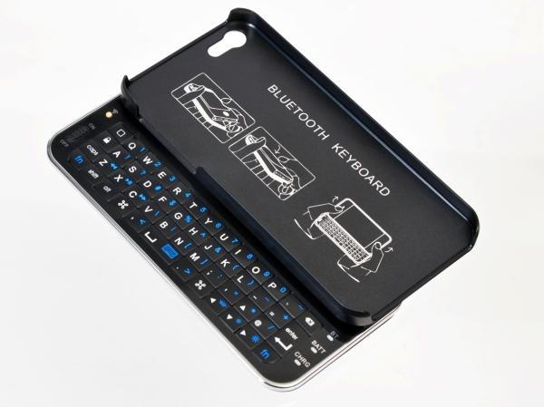 teeadb4 Slide-out-keyboard-iPhone-5-case