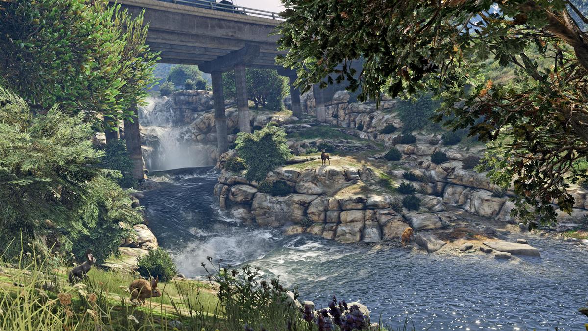 gtav02272015 7