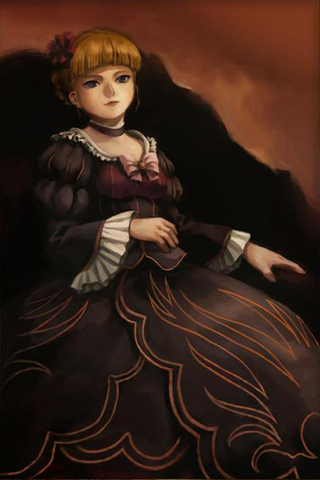 942386 umineko-portrait1