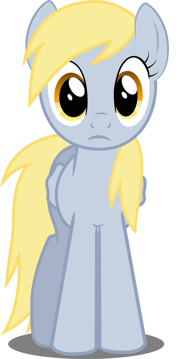 derpy in perplexity by felix kot-d3nvjv9