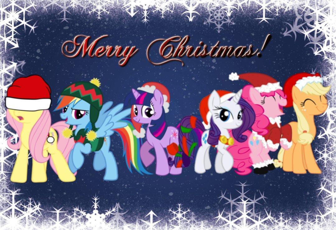 Merry-christmas-my-little-pony-friendshi
