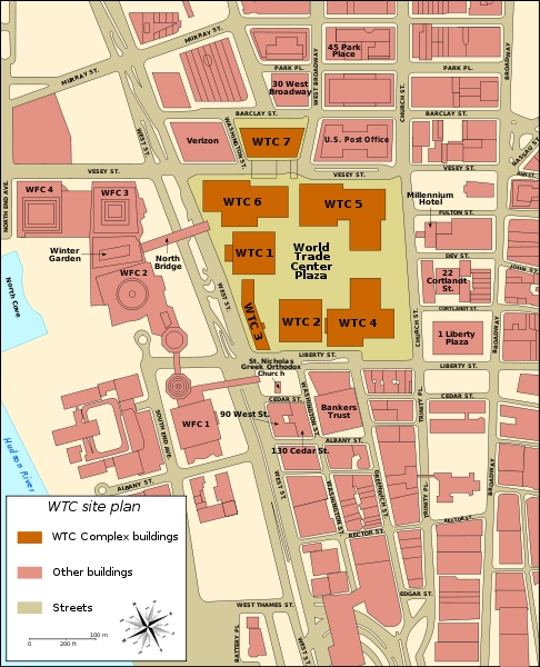 486px-WTC Building Arrangement and Site 