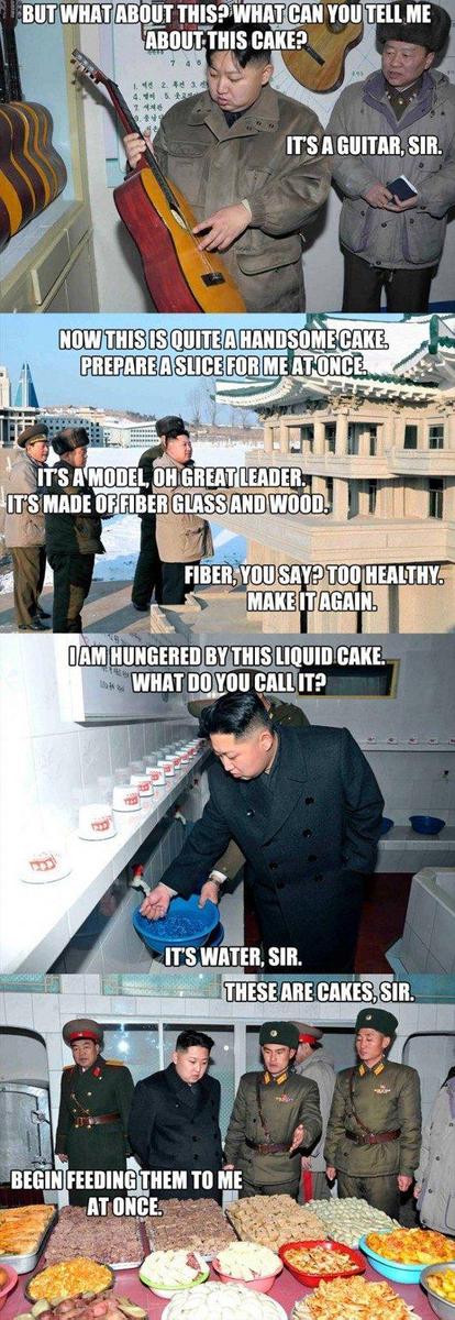 xkim jong un wants cake4.jpg.pagespeed.i