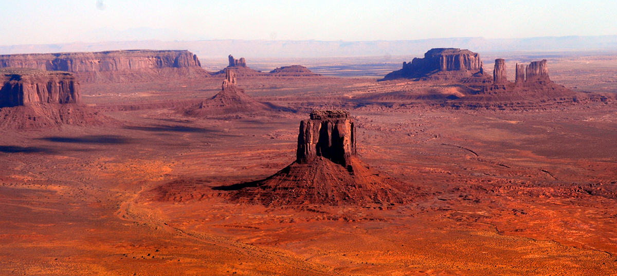 monumentvalley1200x530